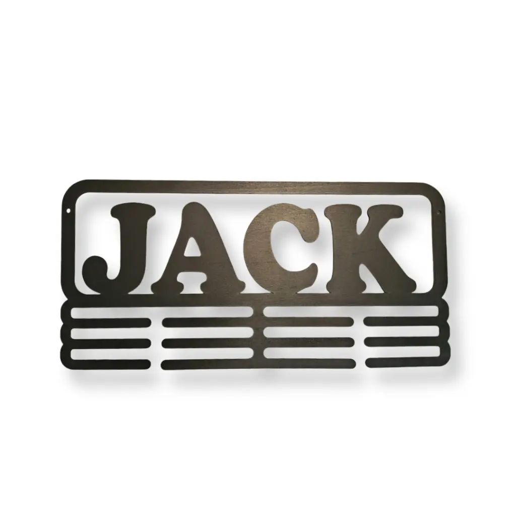Jack.webp
