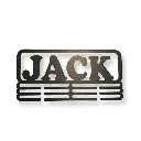 Jack.webp