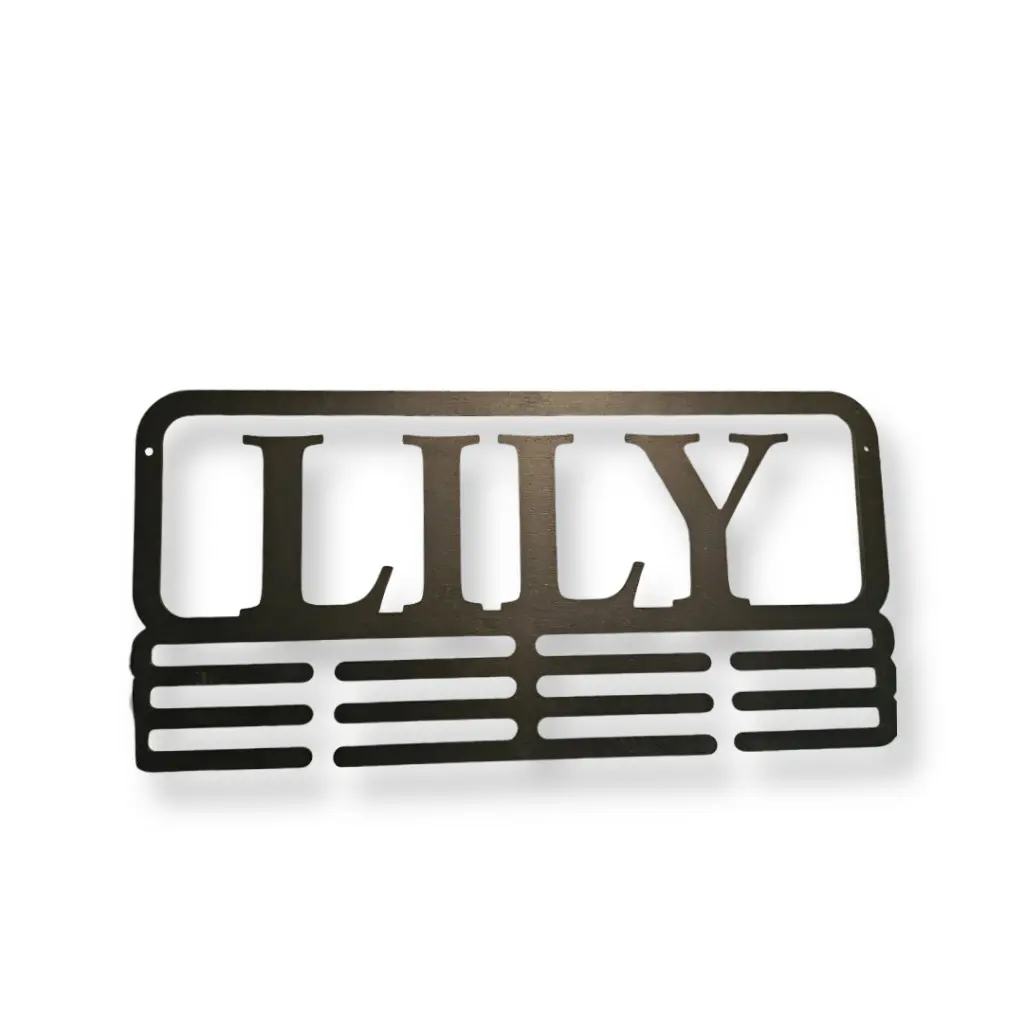 Lily.webp