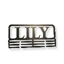 Lily.webp