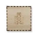 insecten puzzel