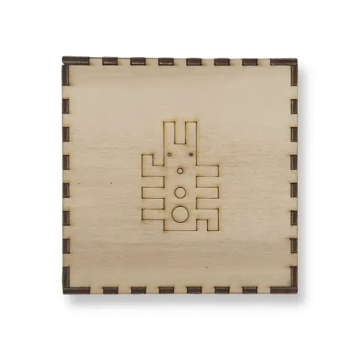 insecten puzzel